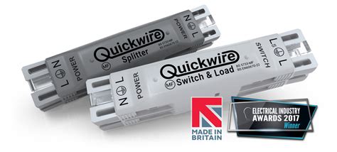 downlight junction box|quickwire junction box screwfix.